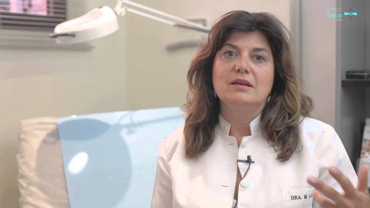 que es la operacion bikini