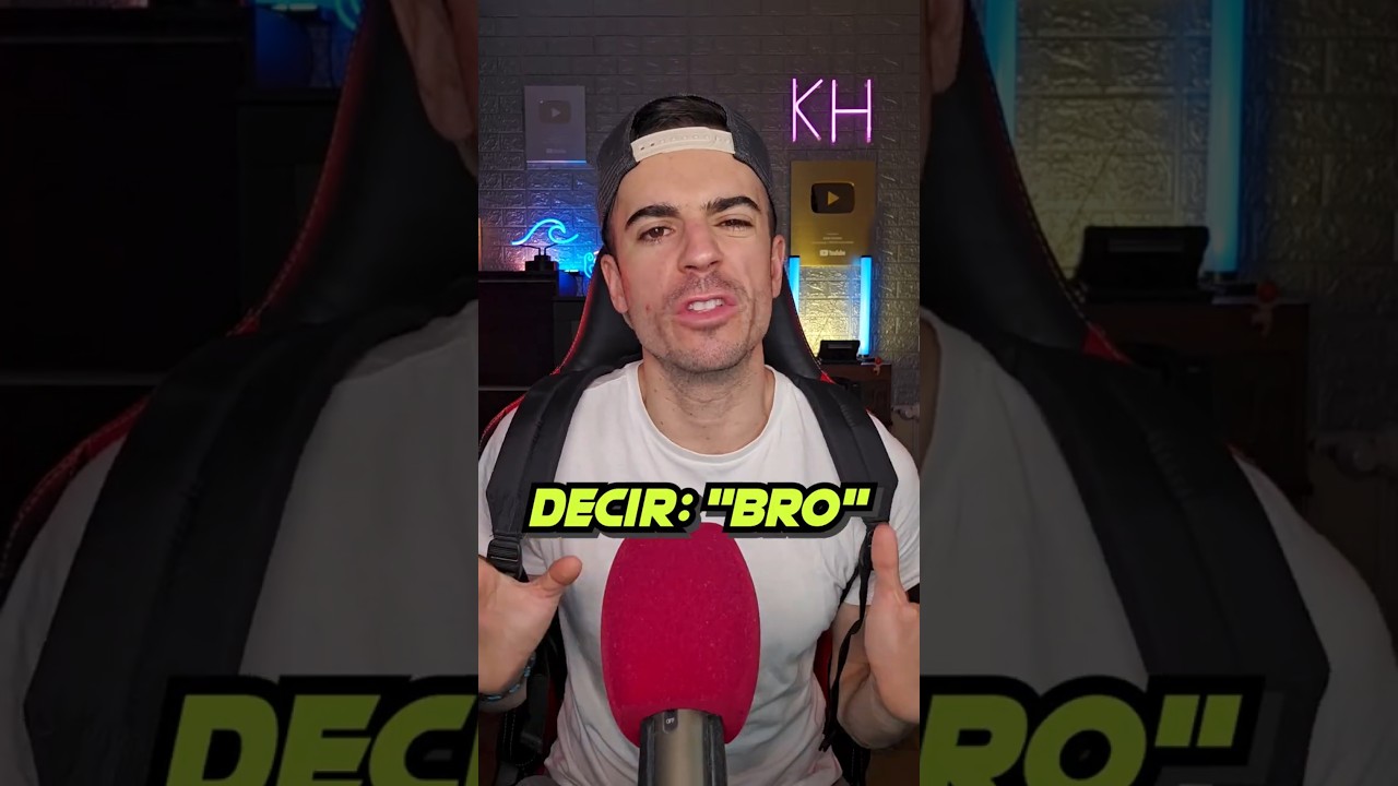 qué es la vergüenza ajena