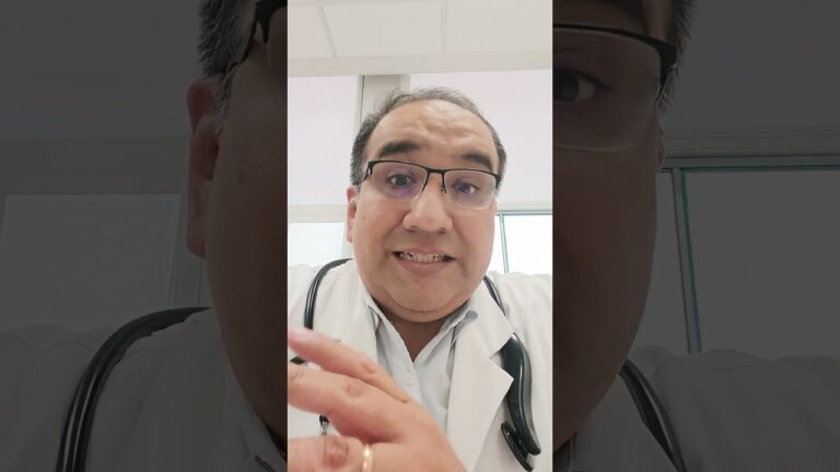 que es más fuerte rivotril o alprazolam