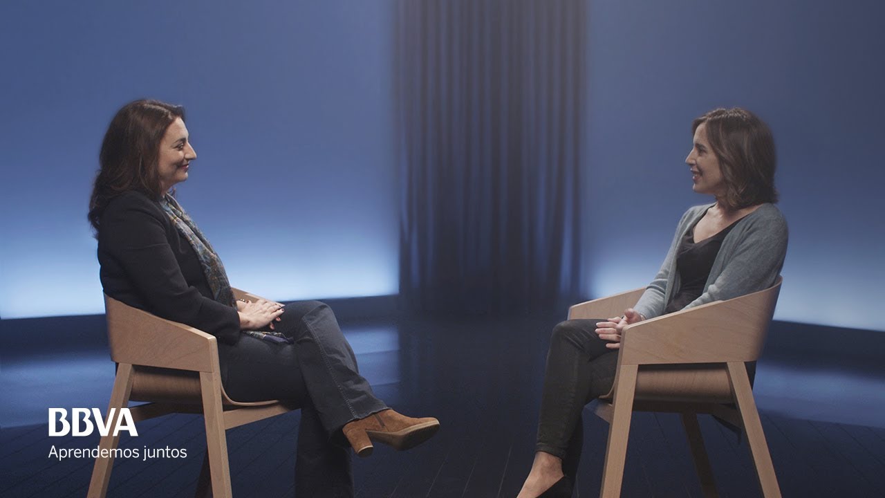 qué es ser una persona asertiva