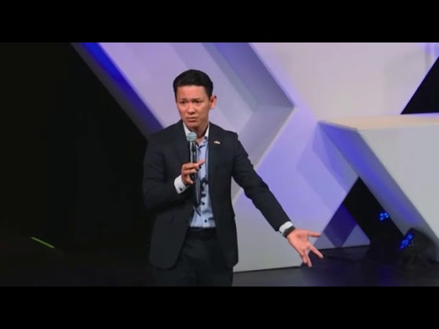 que es tener caracter fuerte