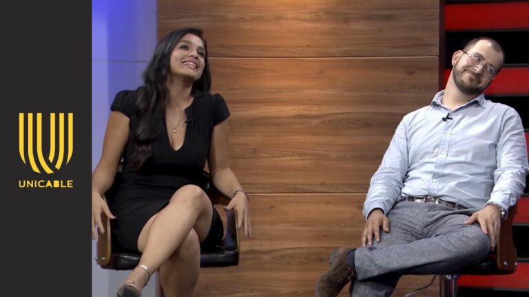 que es un club de intercambio