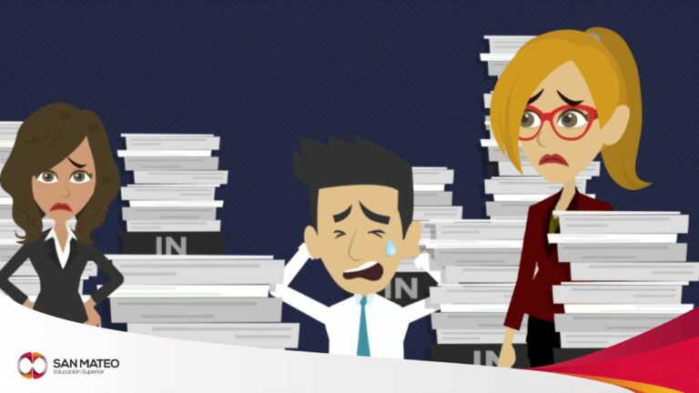 que es un conflicto laboral