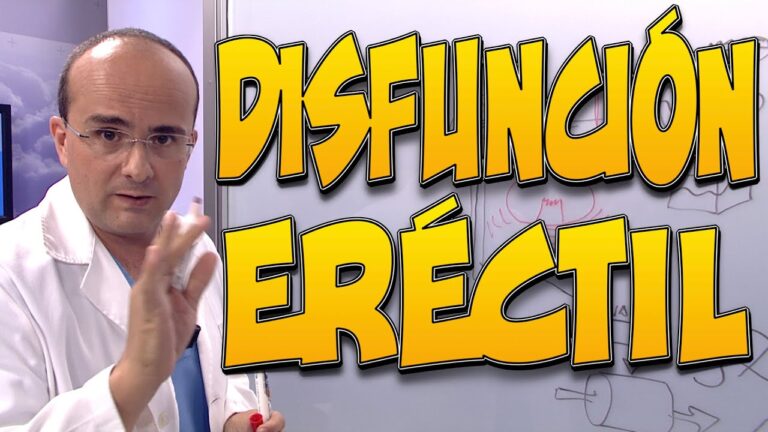 que es un gatillazo en una mujer