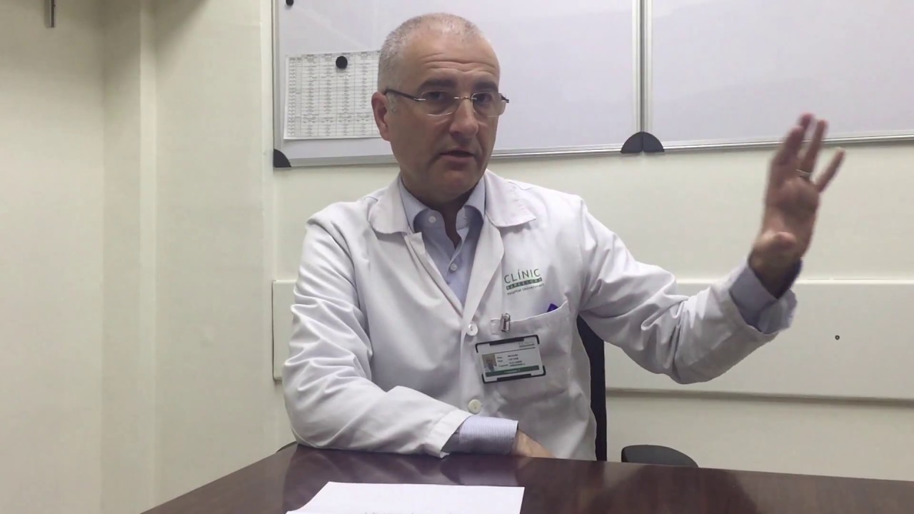 que es un trastorno de personalidad