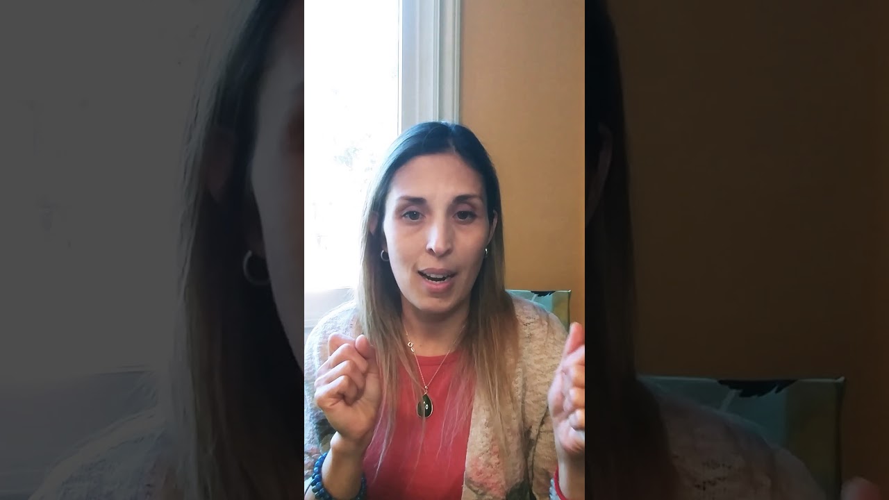 qué es una amistad incondicional