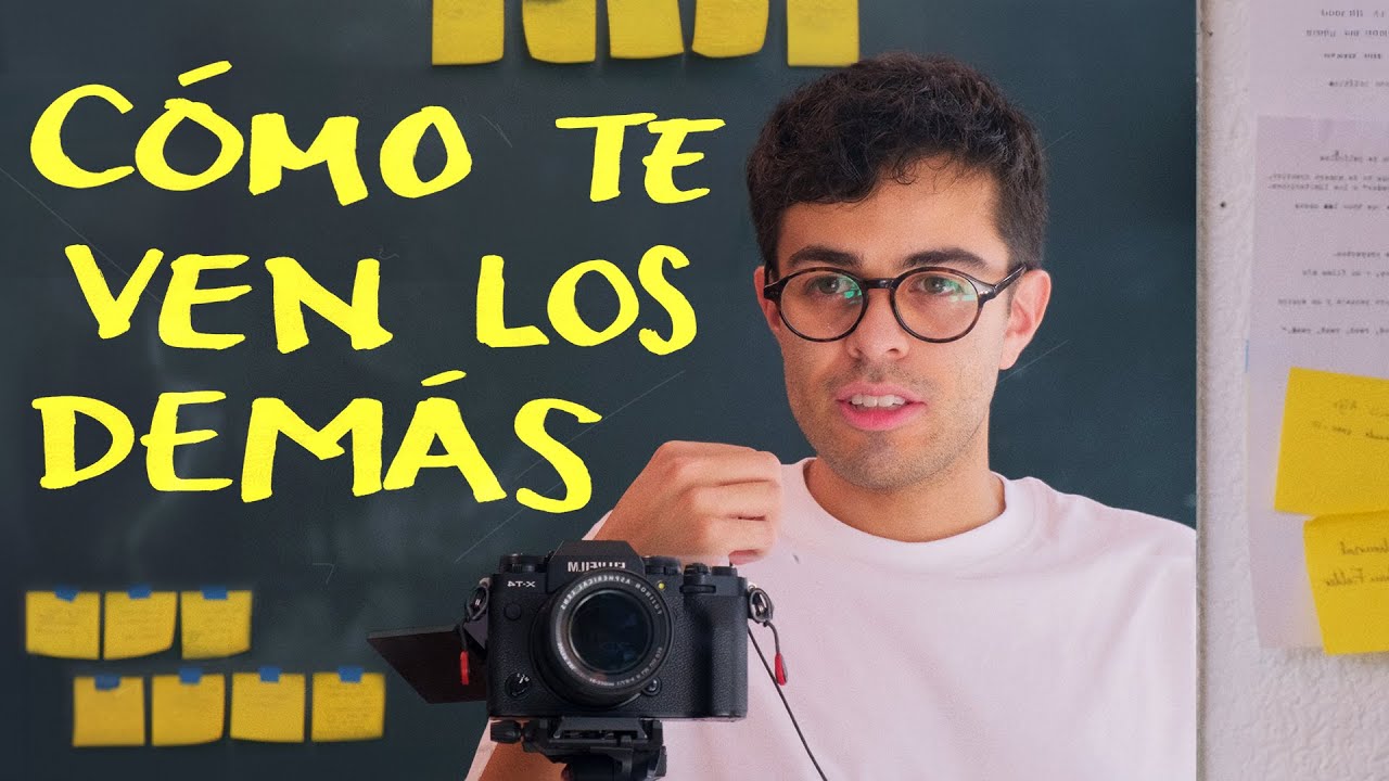 que es una crisis de identidad