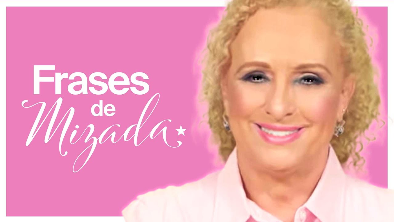 que es una persona prepotente