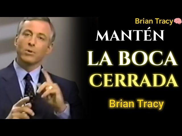 que le puedo contar a alguien sobre mi