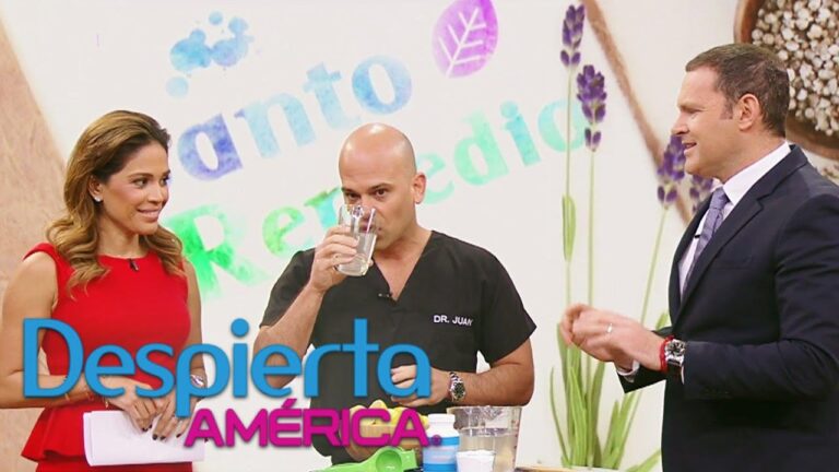 qué medicamentos tomar para el dolor de estómago