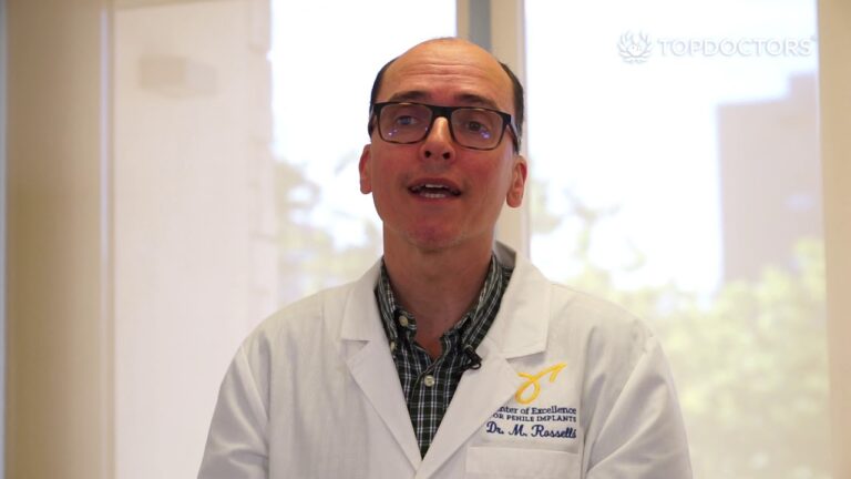 que medico trata eyaculación precoz