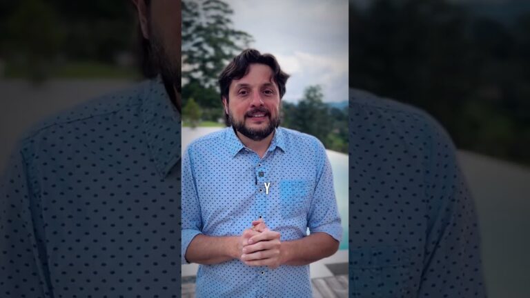 que no decirle a una persona con depresion