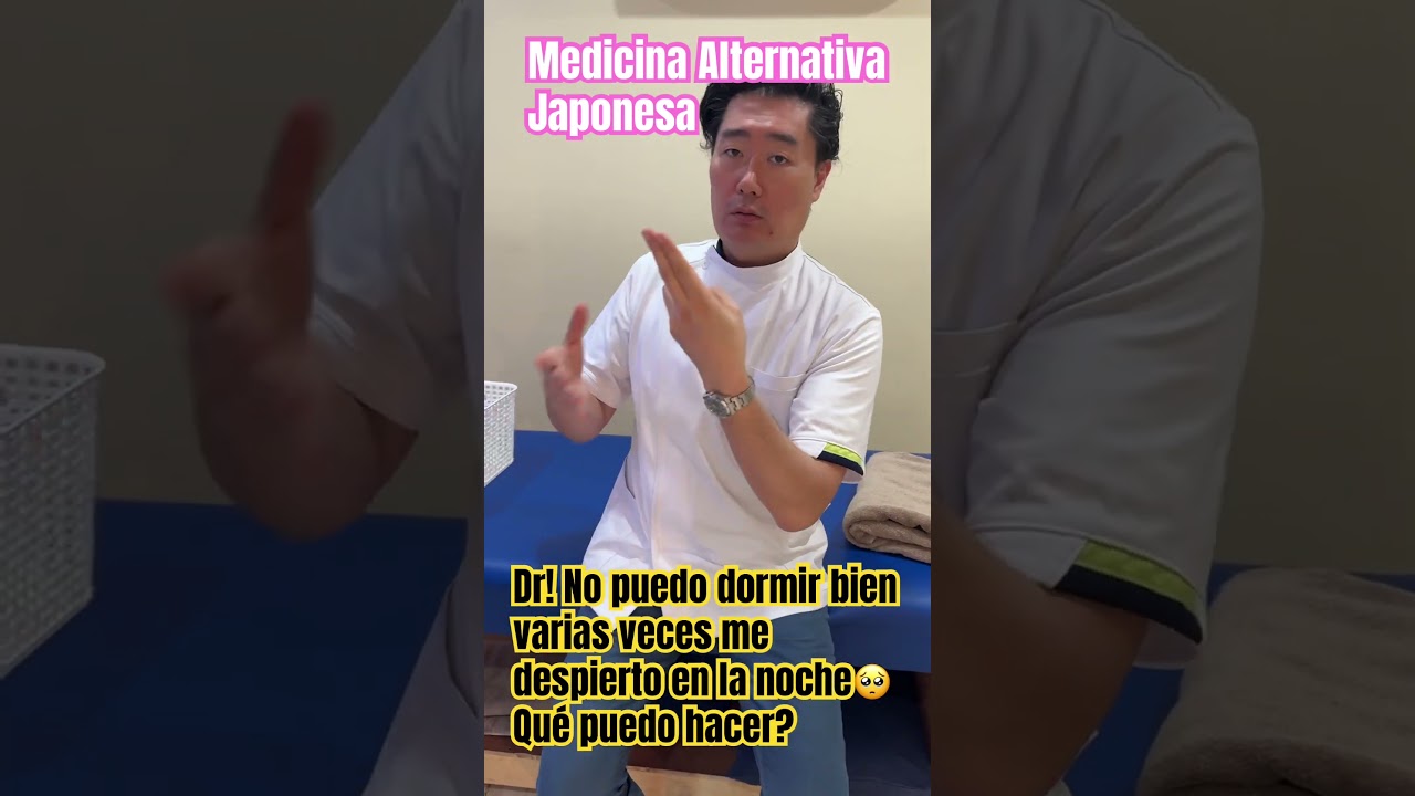 que pasa si no duermes una noche