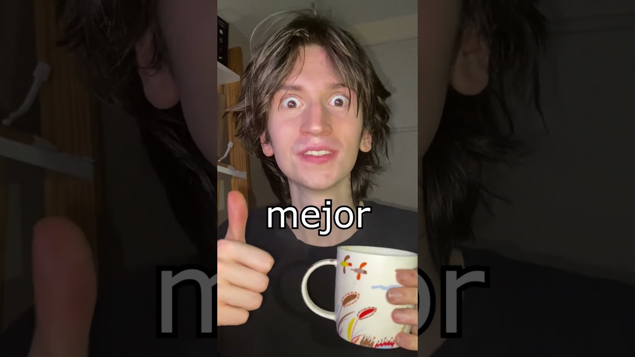 que pasa si no duermo 1 dia