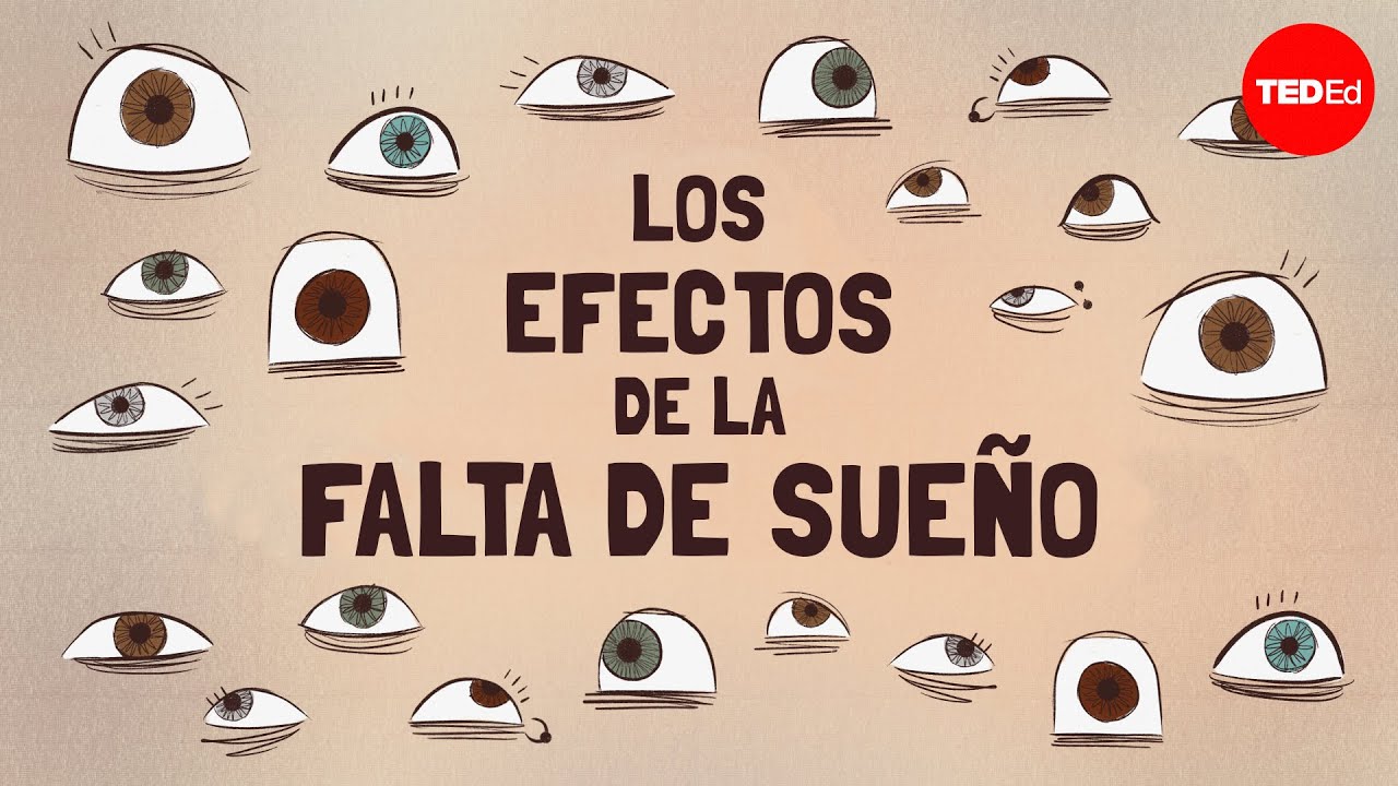 que pasa si no tengo sueño rem