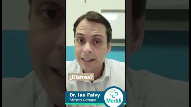 que pastillas tomar para la diarrea y dolor de estómago