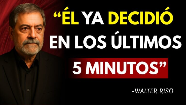 que piensa un hombre después de la primera cita