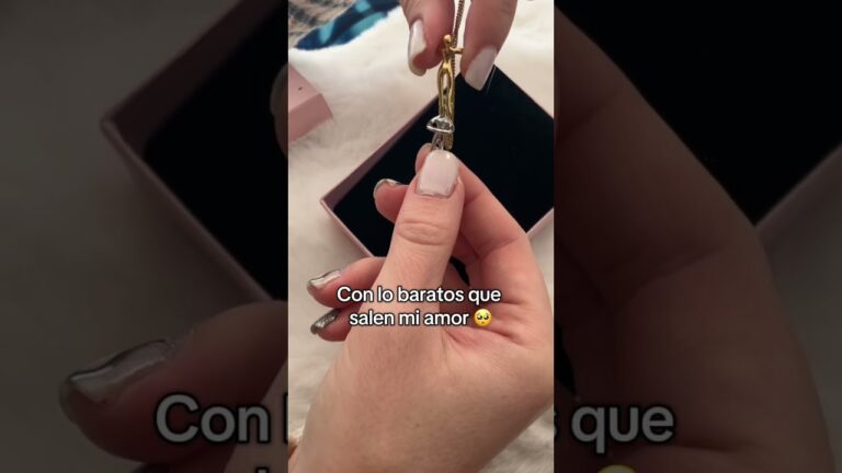 que regalar a alguien que te ha ayudado