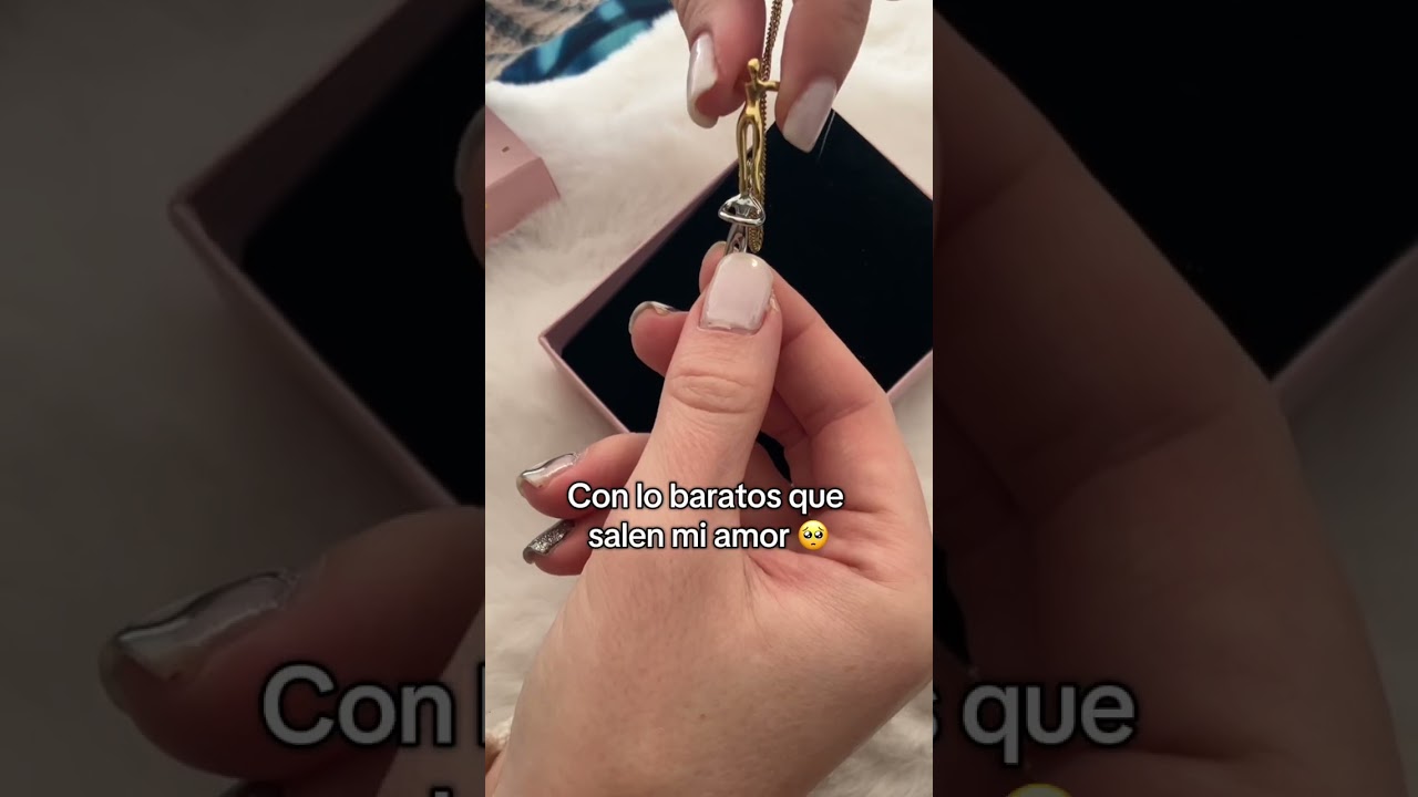 que regalar a alguien que te ha ayudado