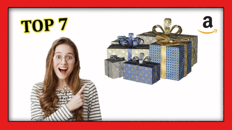 que regalar a mis padres por reyes