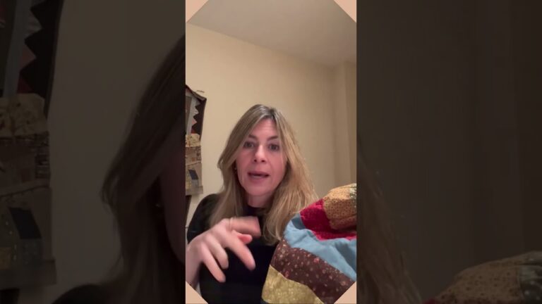 que regalar a un psicologo