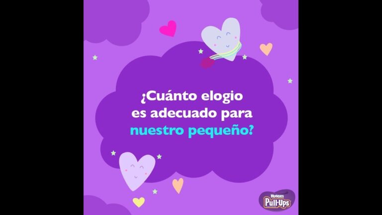 que significa adecuado en las notas de infantil