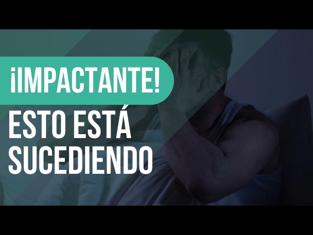 que significa despertar a las 4