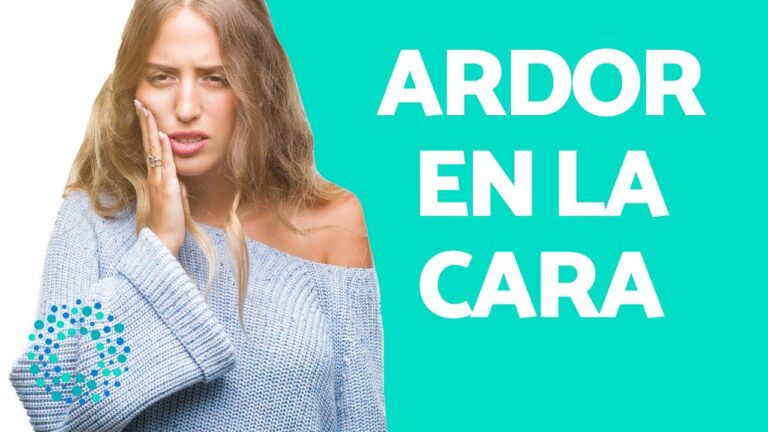 que significa echar en cara