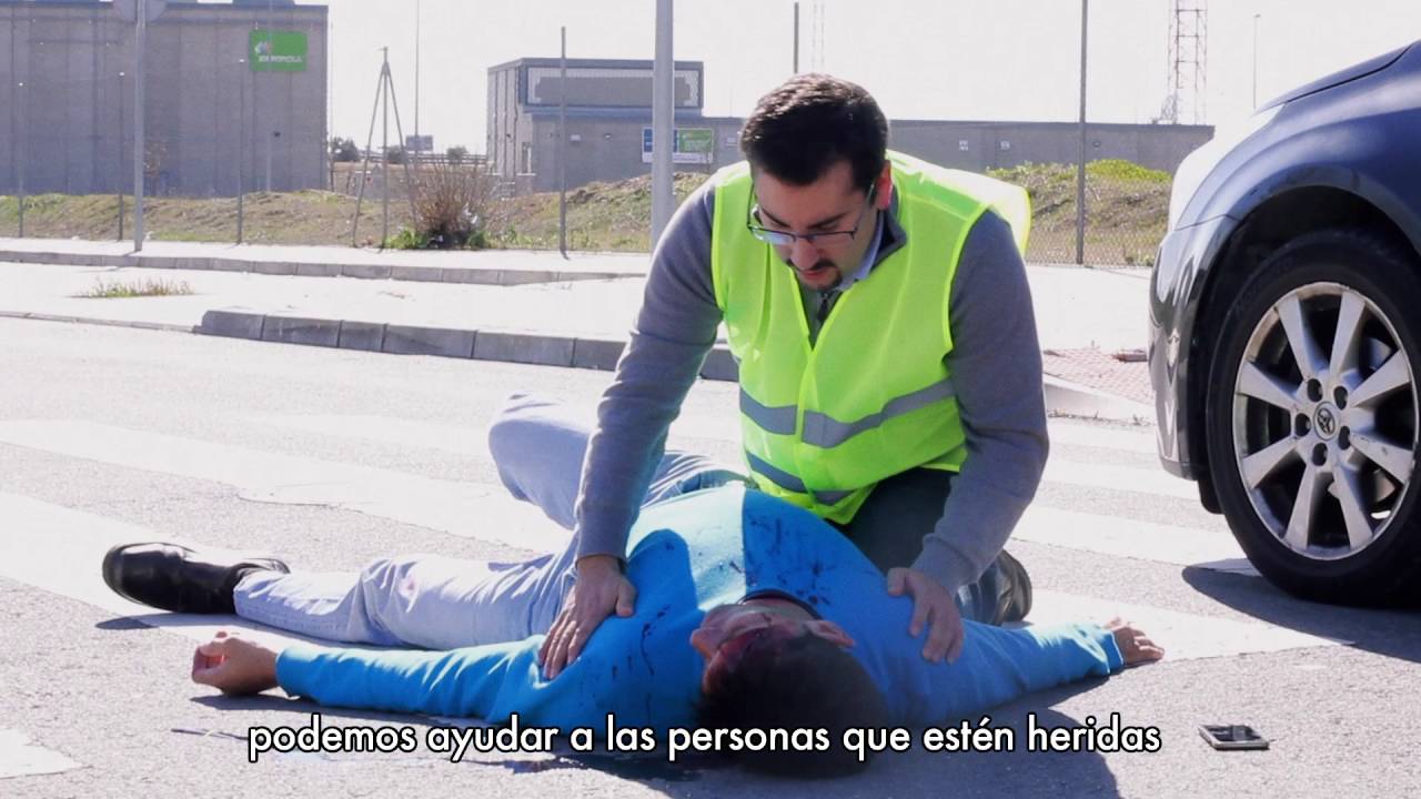 que significa las siglas p.a.s
