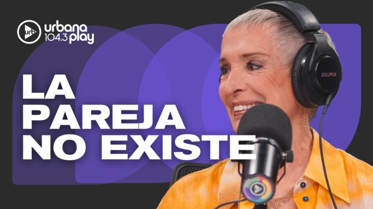 que significa no monogamia etica