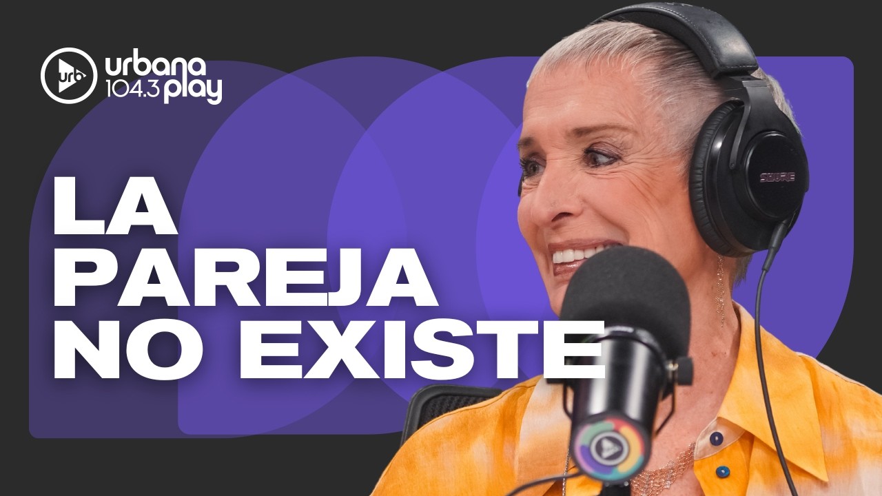 que significa no monogamia etica