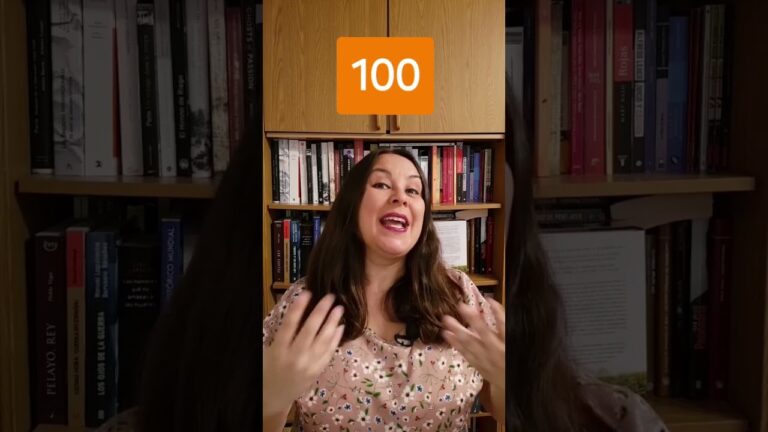 qué significa ser un cero a la izquierda