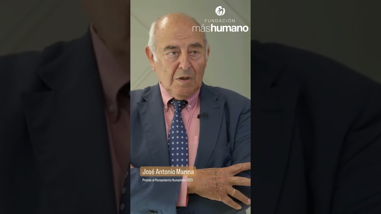 qué significa ser una persona resuelta