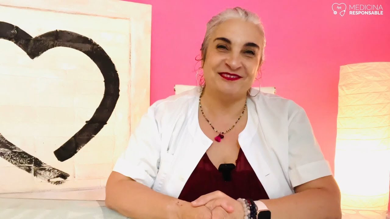 que tomar para aumentar el libido en la menopausia