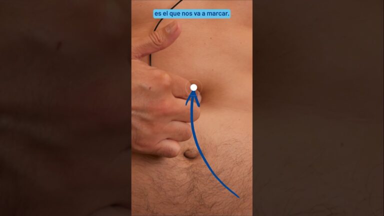 que tomar para el hinchazón de barriga