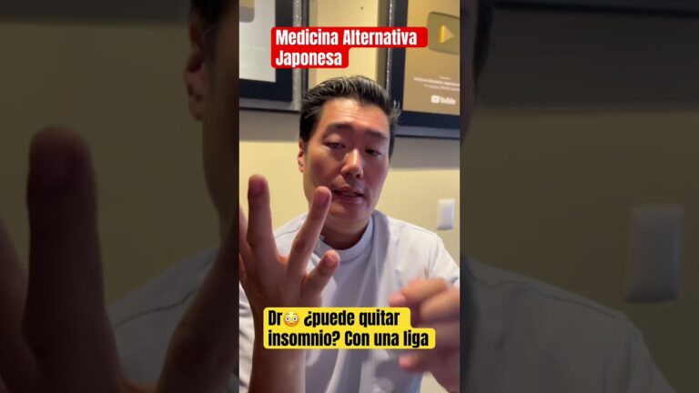 que tomar para no despertarse por la noche