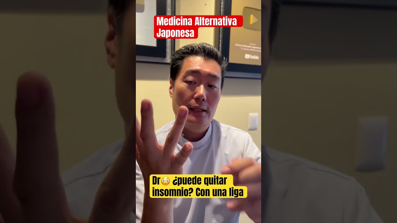 que tomar para no despertarse por la noche