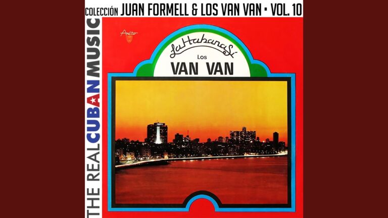 quien bien te quiere te hará llorar