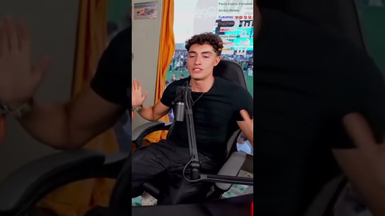 quien es el novio de marta diaz