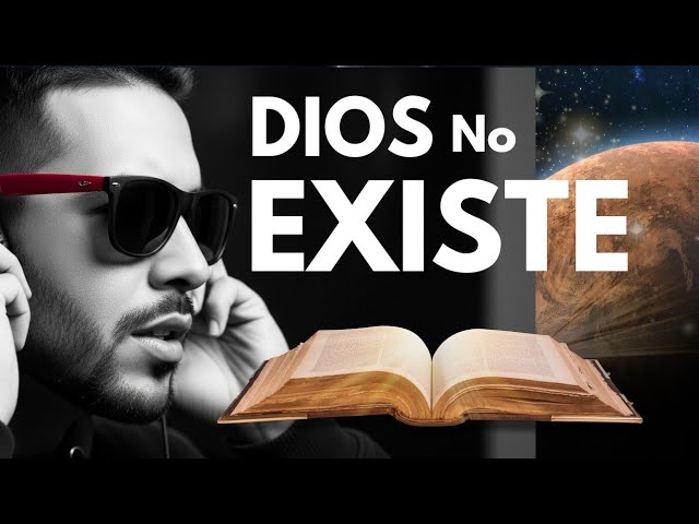 quien te crees que eres