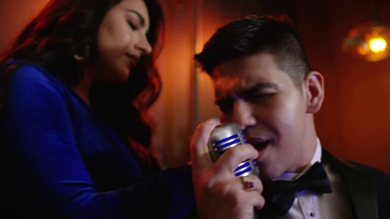 quiero llorar pero no puedo