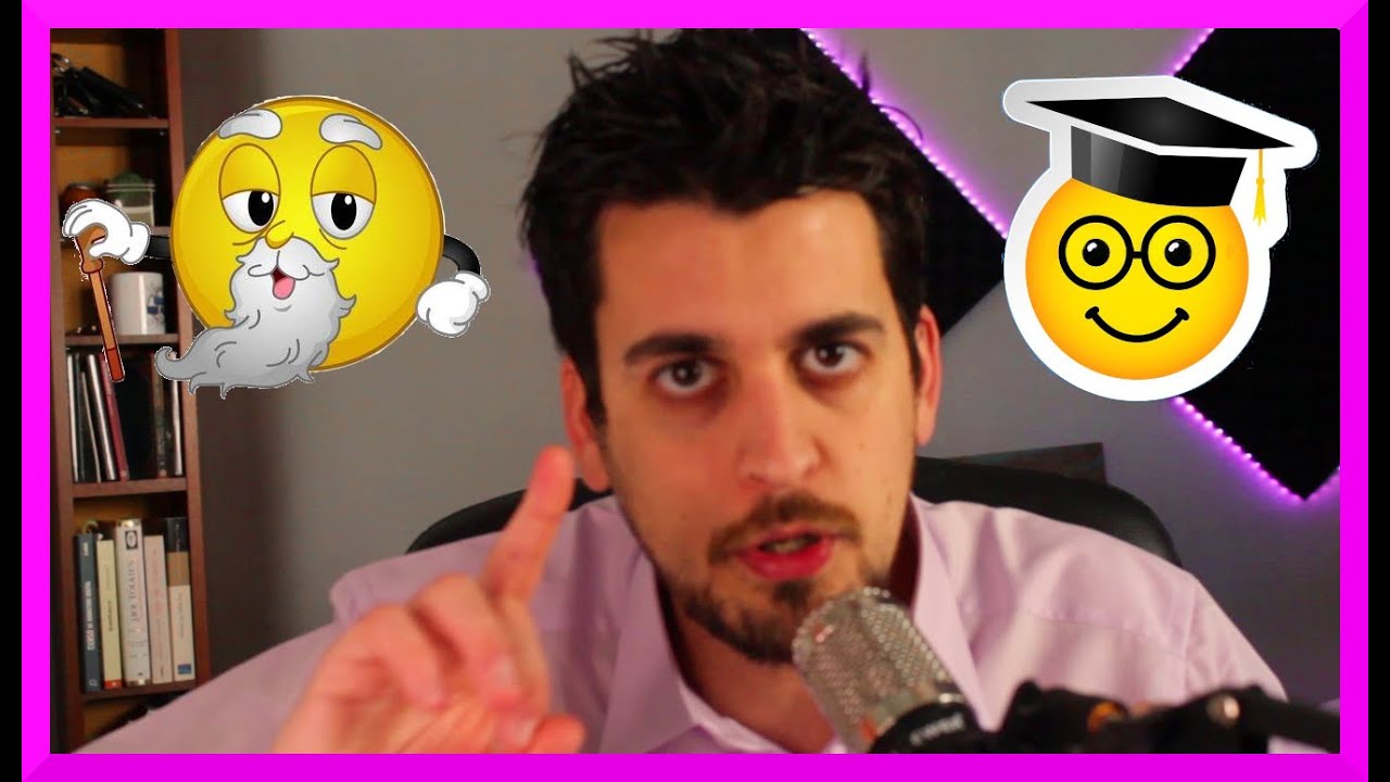 quin batxillerat escollir per fer psicologia