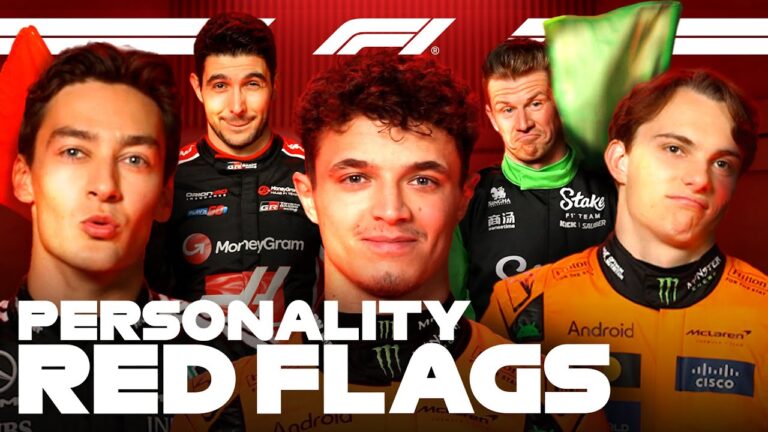 red green and red flag