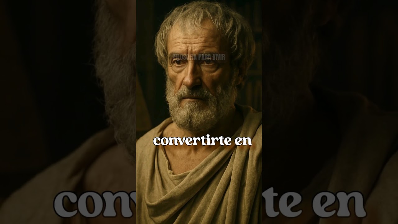 reflexion que es la felicidad