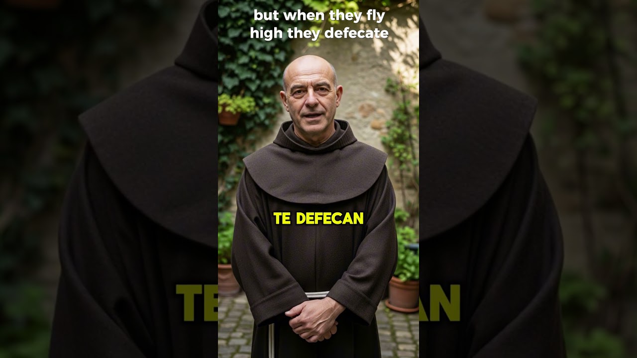 reflexiones ayudar a los demas frases