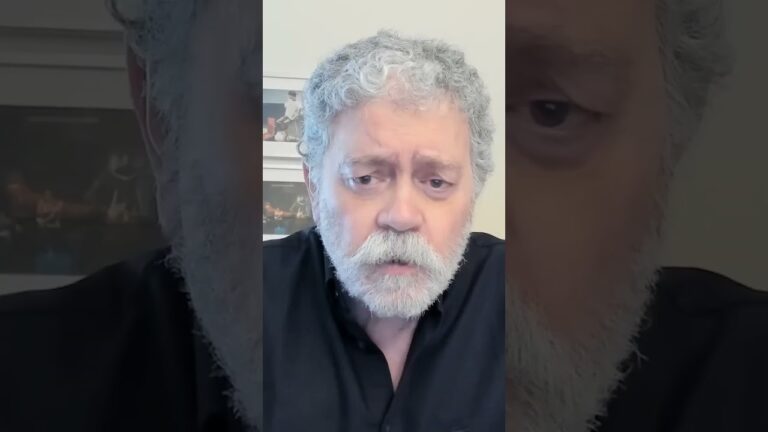 reflexiones frases de psicologia emocional