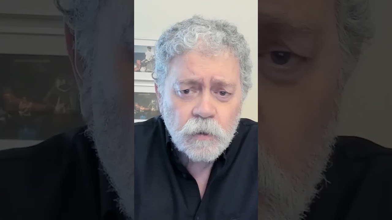 reflexiones frases de psicologia emocional