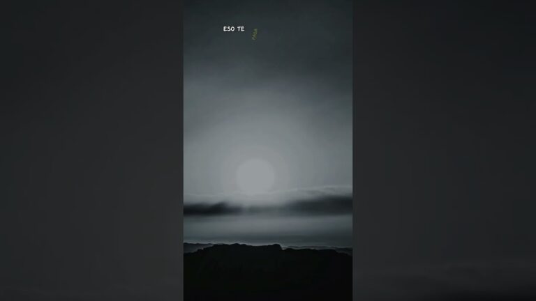 reflexiones ser buena persona frases