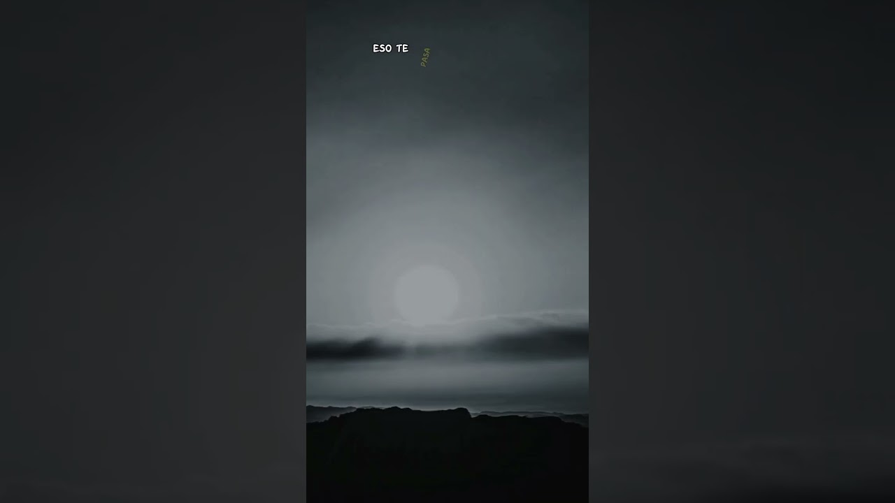 reflexiones ser buena persona frases