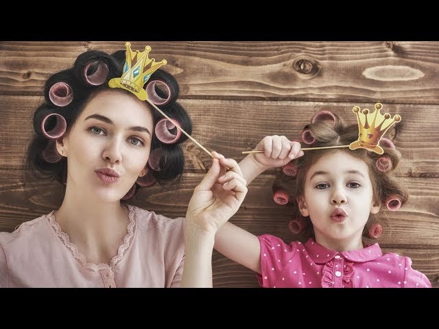 relación madre e hija según signo